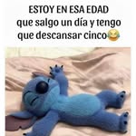 Esmer López - @gatito2553 - Instagram