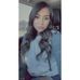 Esmer Lopez - Facebook