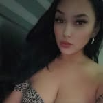 Esmer Lopez - @esmerlopez22 - Instagram