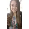 Esmer Lopez - @esmerlopez5 - TikTok