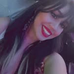 Esmer Lopez - @esmeraldaaa01 - Instagram