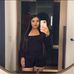 Esmer Lopez - Facebook