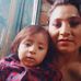 Esmer Lopez - Facebook