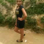 Esmer Lopez - @rairet_lopez - Instagram