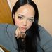 Esmer Lopez - Facebook
