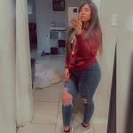 Esmer Lopez ✨ - @esmerlopez806 - Instagram