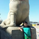 Esmer Lopez Aredo - @chikio_aredo - Instagram