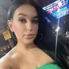 Esmer Lopez - @esmer.lopez - TikTok