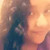 Esmer Lopez - @esmerlopez1 - TikTok
