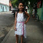 esmeralda - @esmerlopez_8 - Instagram