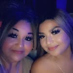 Esmeralda Lopez - @esmerlopez47 - Instagram