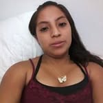 Esmeralda Lopez - @esmerlopez30 - Instagram