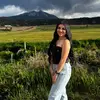Esmeralda Lopez - @esmeraldalopez865 - TikTok