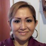 esmerladalopez - @esmer_lopez01 - Instagram