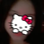 esmer.lopez - @esmer.lopez4 - Instagram