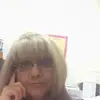 esmerzunigalopez - @esmerzunigalopez - TikTok