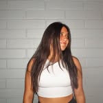 esmi - @esmeralda.valle.lopez - Instagram