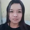 Lupita503 - @esmerlopez8 - TikTok