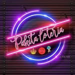 Pakita Pakita - @esmerlopez33 - Instagram