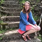 Esmeralda Beard - Facebook