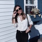 Esmeralda Beard - Facebook