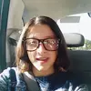 EsmeraldaBerde2 - @esmeraldaberde2 - TikTok