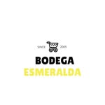 Bodega Esmeralda - @bodega_esmeralda - Instagram