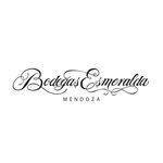 Bodegas Esmeralda - @bodegasesmeralda - Instagram