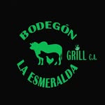 Bodegón la esmeralda grill - @bodegonlaesmeraldagrill - Instagram