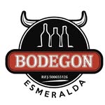 Bodegon Punto Esmeralda - @bodegon.esmeralda - Instagram