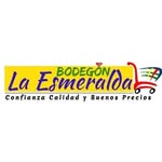 bodegonlaesmeralda - @bodegonlaesmeralda - Instagram