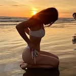 Esmeralda 🌪️ - @esmeralda_bodes - Instagram