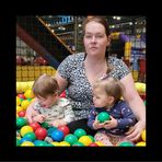 Esmeralda Bode - Facebook