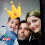 Esmeraldo Bode - Facebook
