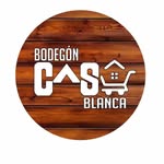 Inversiones Esmeralda - @ivesmeralda_bodegon - Instagram