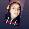 KENERY ESMERALDA😍 - @bodegabodega - TikTok