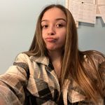 Esmeralda Botello - @esmeraldabotelloo - Instagram