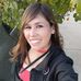 Esmeralda Botello - Facebook