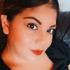 Esmeralda Botello - @esmeraldabotello77 - TikTok