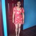 Esmeralda Botello - Facebook