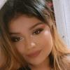 Esmeralda Botello - @esmeraldabotello8 - TikTok