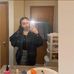 Esmeralda Botello - Facebook