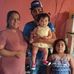 Esmeralda Botello - Facebook
