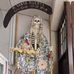 Esmeralda Botello - Facebook