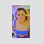Esmeralda Botello - @esmeralda_botello_ - Instagram