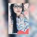 Esmeralda Botello - Facebook