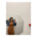 Esmeralda Botello - Facebook