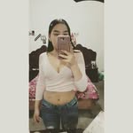 Esmeralda Botello - @esmeralda_botello - Instagram