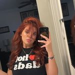 esmeralda botello - @isabell.botello - Instagram