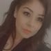 Esmeralda Botello - Facebook